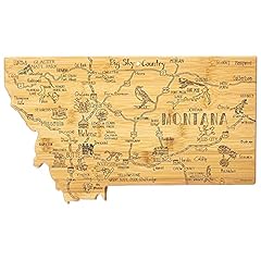Totally bamboo destination for sale  Delivered anywhere in USA 