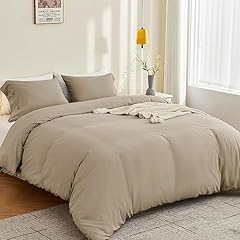 Mildly duvet cover for sale  Delivered anywhere in USA 