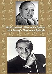Guy lombardo new for sale  Delivered anywhere in USA 