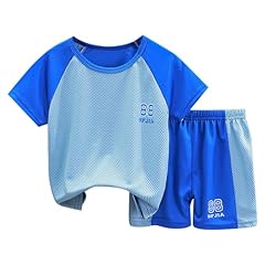 Trainingsanzug kinder jogginga gebraucht kaufen  Wird an jeden Ort in Deutschland