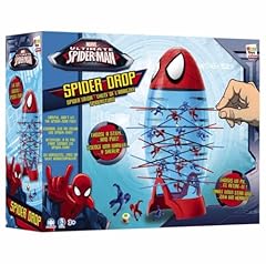 Fahaam new spider for sale  Delivered anywhere in UK