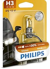 Philips 0730005 12336 for sale  Delivered anywhere in UK