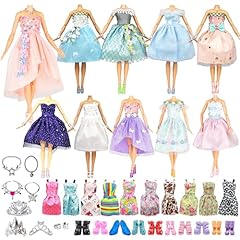 Keysse doll clothes for sale  Delivered anywhere in USA 