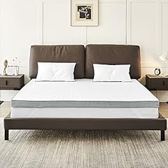 Vesgantti topper 180x200cm gebraucht kaufen  Wird an jeden Ort in Deutschland