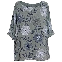 Storm island women for sale  Delivered anywhere in UK