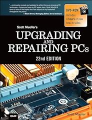 Upgrading repairing pcs for sale  Delivered anywhere in USA 