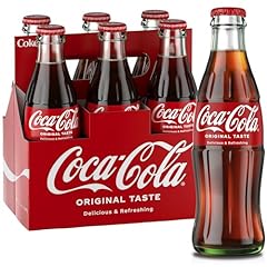 Coca cola original for sale  Delivered anywhere in USA 