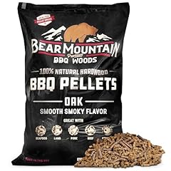 Bear mountain natural for sale  Delivered anywhere in USA 