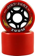 Sure grip zoom for sale  Delivered anywhere in USA 