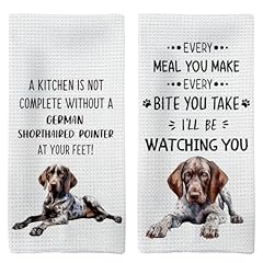 Tzhim german shorthaired for sale  Delivered anywhere in USA 
