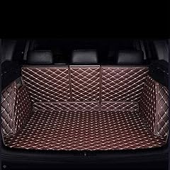 Car boot liners for sale  Delivered anywhere in UK