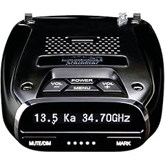 Uniden dfr7 super for sale  Delivered anywhere in USA 