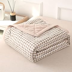 Dotbuy shop quilted for sale  Delivered anywhere in UK