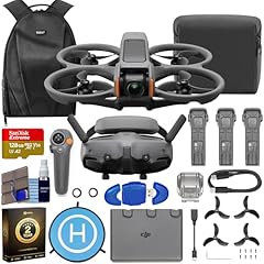 Dji avata fpv for sale  Delivered anywhere in USA 