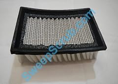 Tennant dust panel for sale  Delivered anywhere in USA 