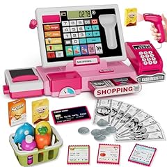 Hyes kids cash for sale  Delivered anywhere in USA 