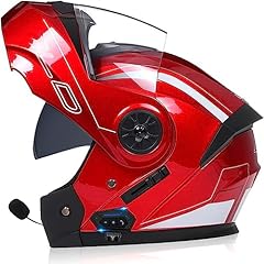 Zhtbate casco integrato usato  Spedito ovunque in Italia 