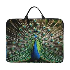 Peacock laptop schutzhülle gebraucht kaufen  Wird an jeden Ort in Deutschland