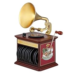 Mr. christmas 90th for sale  Delivered anywhere in USA 