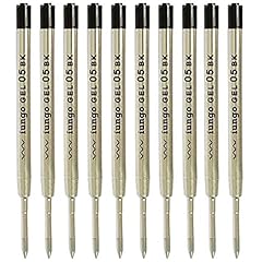 Compatible parker type for sale  Delivered anywhere in USA 