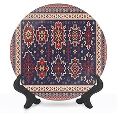 Epongekit decorative plates for sale  Delivered anywhere in USA 