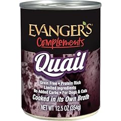 Evanger complements grain for sale  Delivered anywhere in USA 