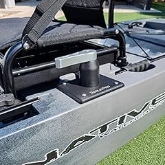 Berleypro premium aluminum for sale  Delivered anywhere in USA 