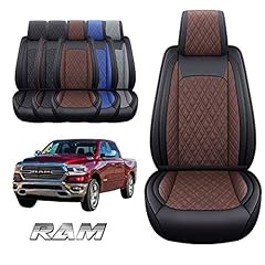 Yiertai car seat for sale  Delivered anywhere in USA 