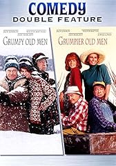 Grumpy old men for sale  Delivered anywhere in UK