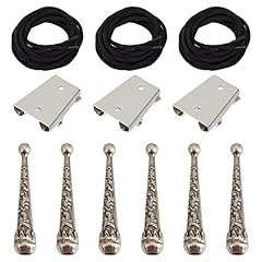 Gorgecraft sets iron for sale  Delivered anywhere in USA 