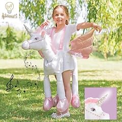 Amscan runi child for sale  Delivered anywhere in UK