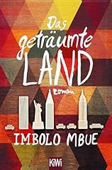 Geträumte land roman gebraucht kaufen  Wird an jeden Ort in Deutschland