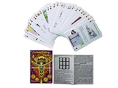 Powerfortunes fortune telling for sale  Delivered anywhere in UK