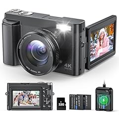 Digital camera photography for sale  Delivered anywhere in USA 