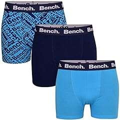 Bench pack mens for sale  Delivered anywhere in UK