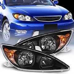 Nilight headlight assembly for sale  Delivered anywhere in USA 