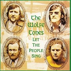 Let people sing for sale  Delivered anywhere in UK