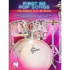 First pop songs for sale  Delivered anywhere in USA 