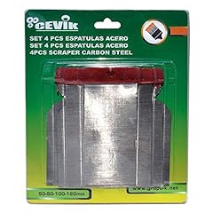 Cevik 2238 set usato  Spedito ovunque in Italia 