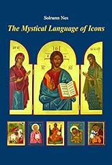 Mystical language icons for sale  Delivered anywhere in USA 