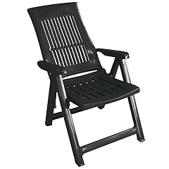 Urbnliving folding garden for sale  Delivered anywhere in UK