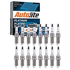 Autolite platinum spark for sale  Delivered anywhere in USA 