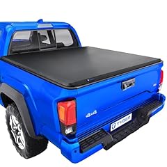 Tyger auto soft for sale  Delivered anywhere in USA 