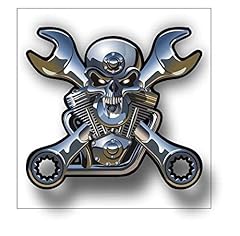 Twin motorcycle engine for sale  Delivered anywhere in USA 