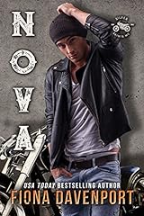 Nova silver saints for sale  Delivered anywhere in UK
