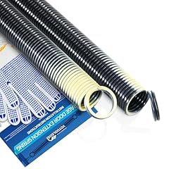 Yotoolgds pair 100 for sale  Delivered anywhere in USA 