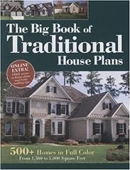 Big book traditional for sale  Delivered anywhere in USA 