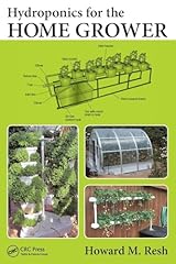 Hydroponics home grower for sale  Delivered anywhere in UK