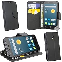 Htdmobiles housse etui d'occasion  Livré partout en France