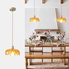 Yifi deco vintage for sale  Delivered anywhere in USA 